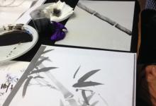 sumi-e 2.jpg